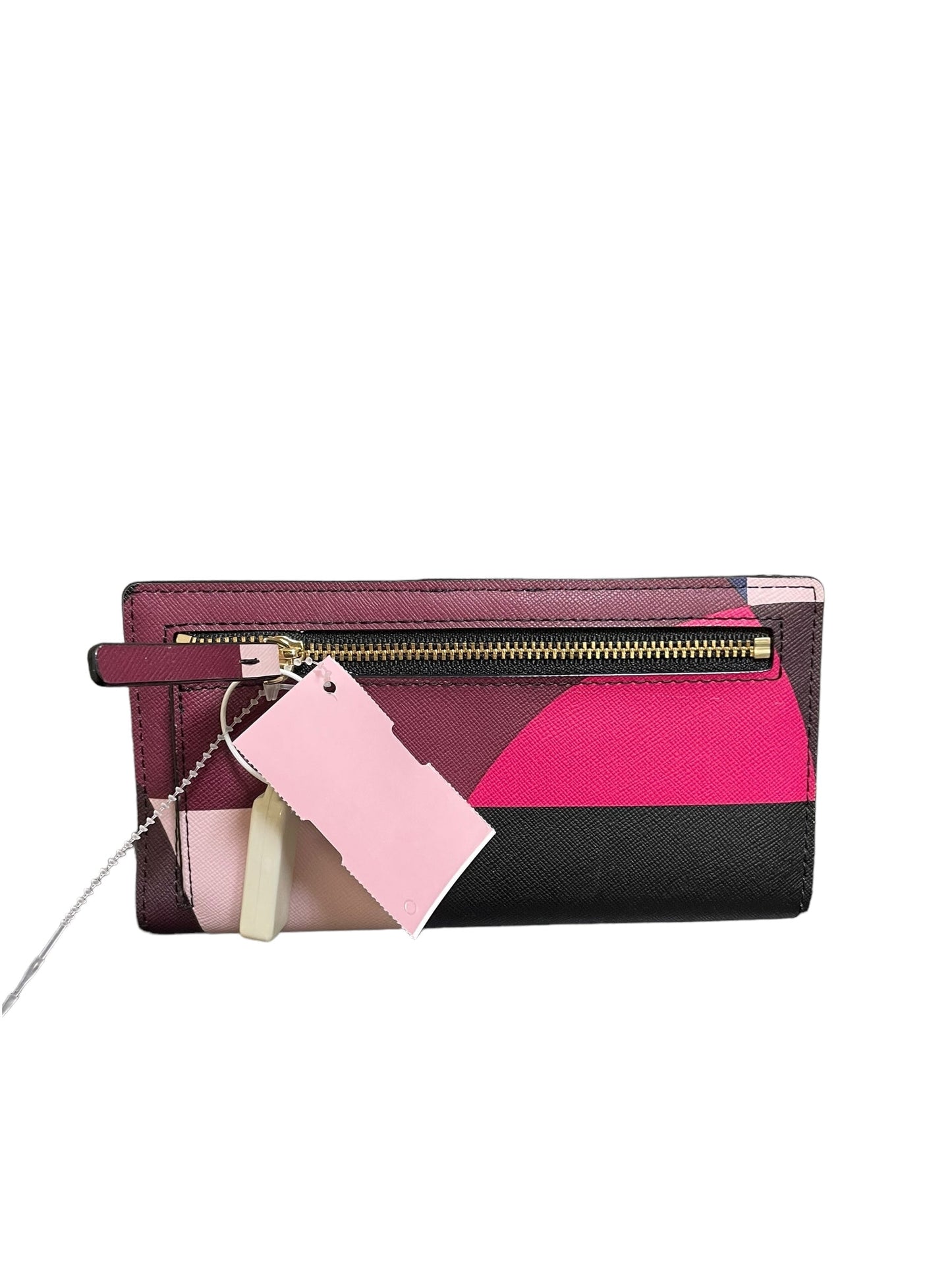 Wallet Designer By Kate Spade, Size: Medium