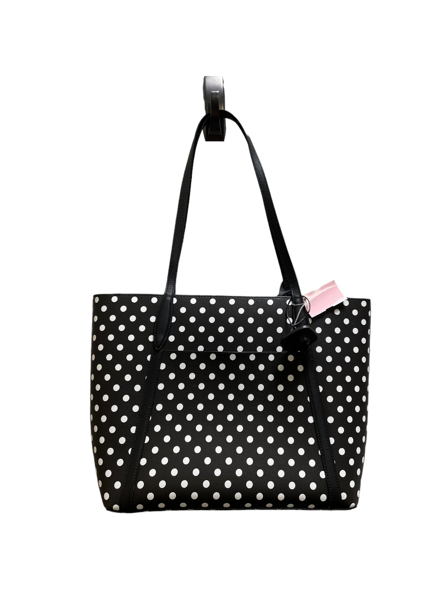 Handbag Designer By Kate Spade, Size: Large