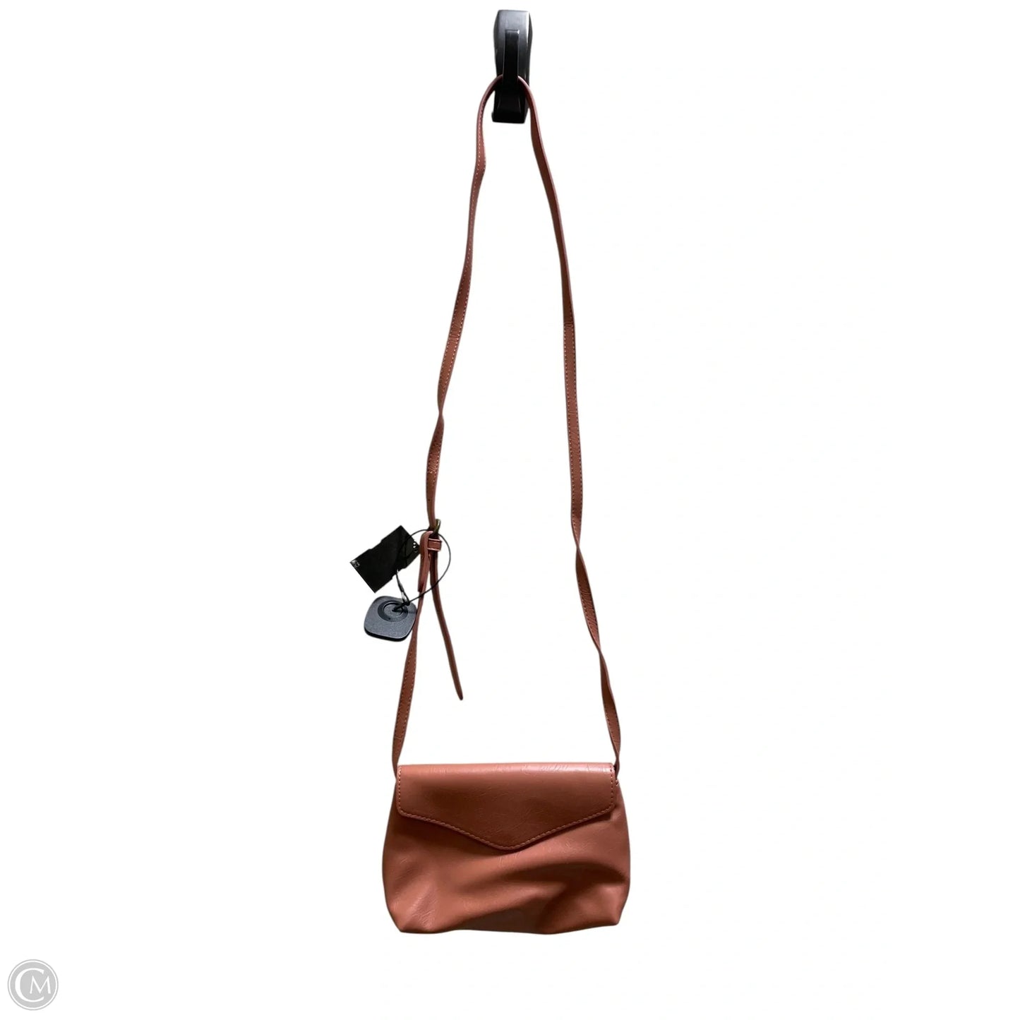 Crossbody By Universal Thread, Size: Small