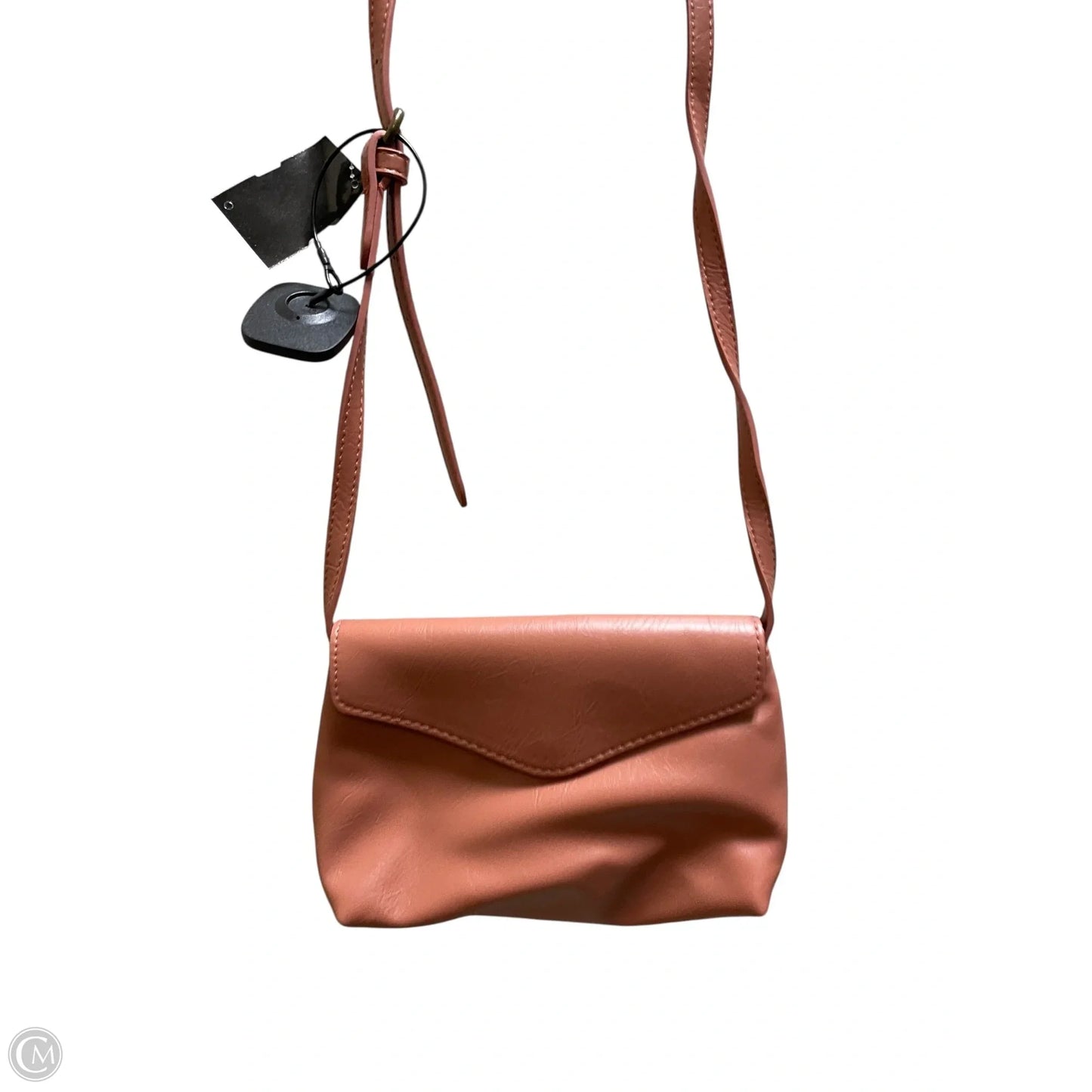 Crossbody By Universal Thread, Size: Small