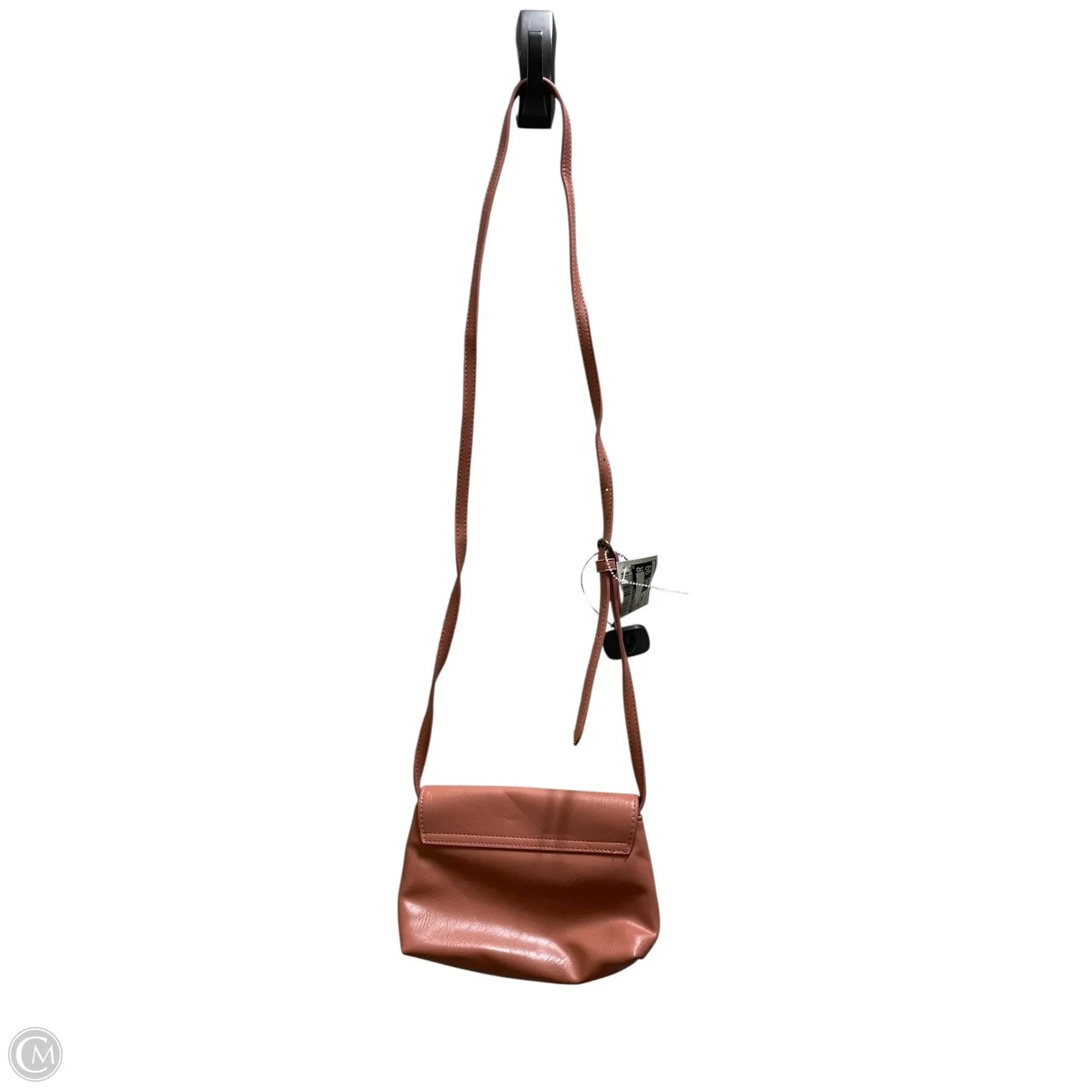 Crossbody By Universal Thread, Size: Small