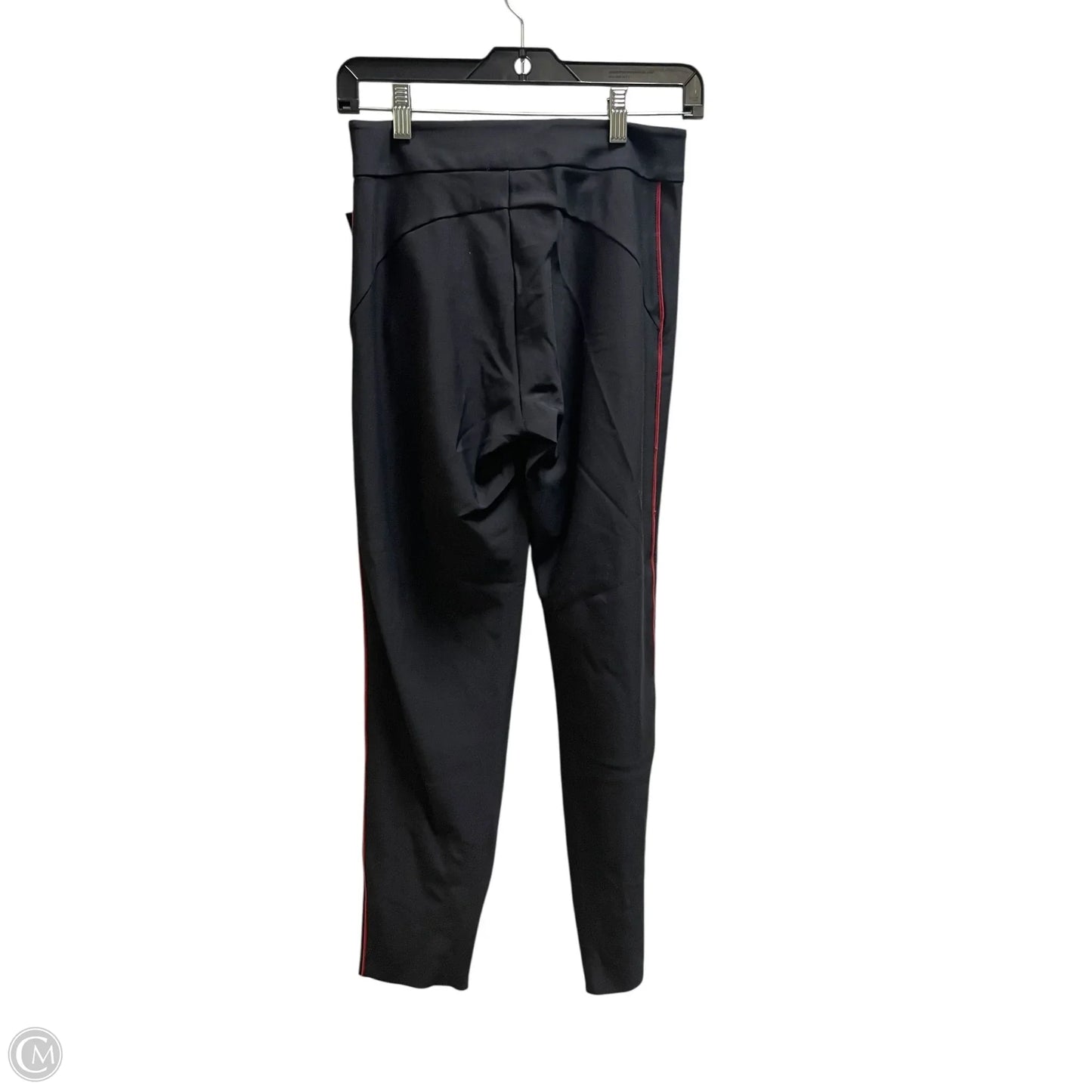 Pants Dress By Athleta In Black, Size: 2