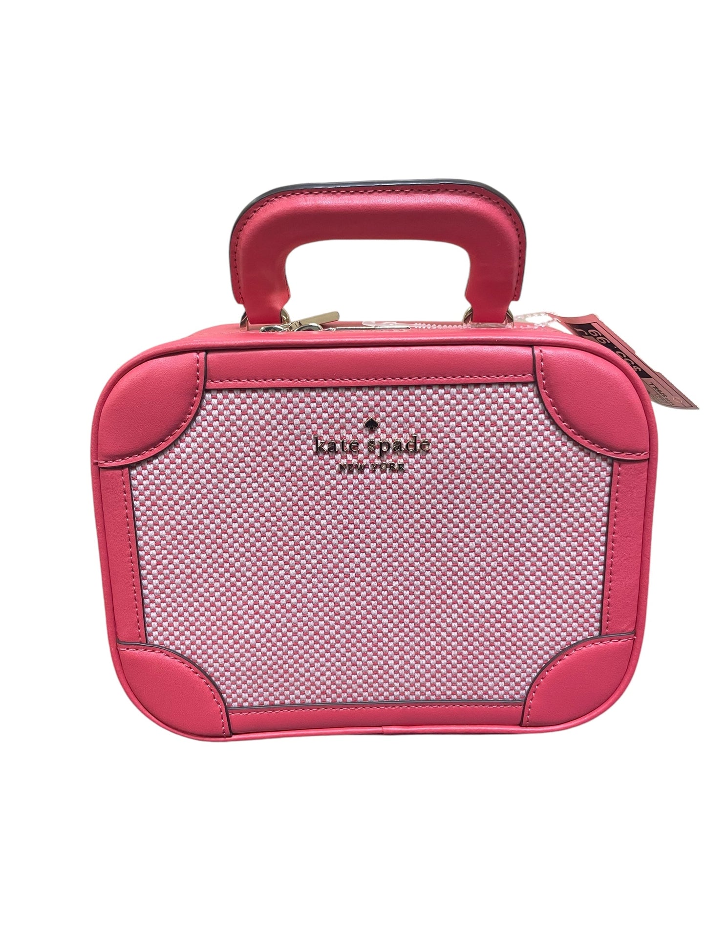 Handbag Designer By Kate Spade, Size: Small