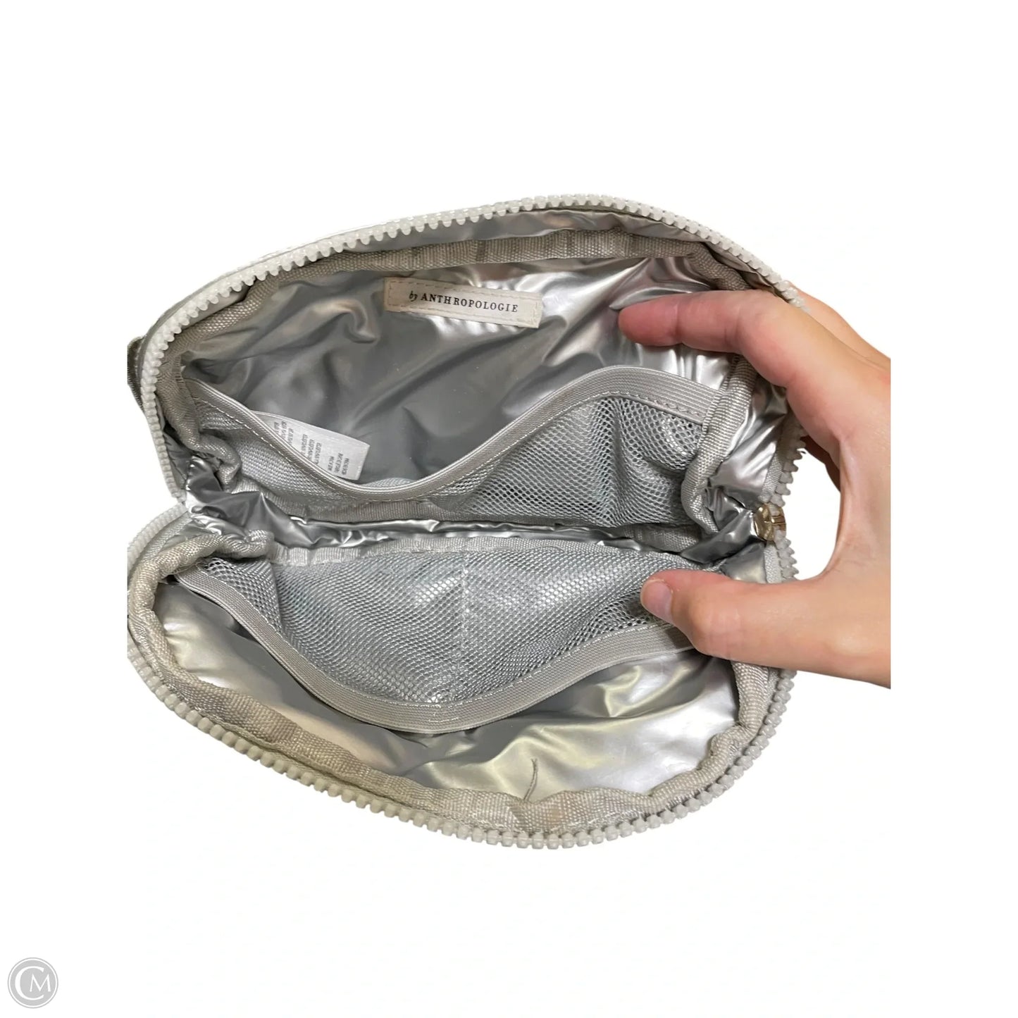 Crossbody By Anthropologie, Size: Small