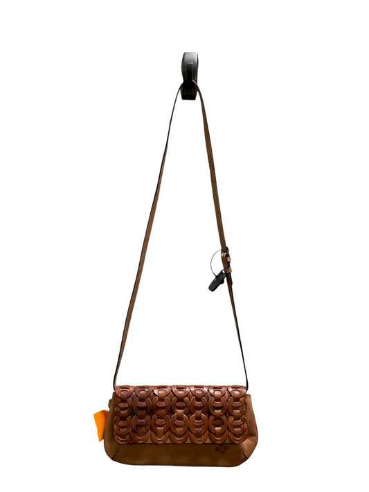 Crossbody By Patricia Nash, Size: Small