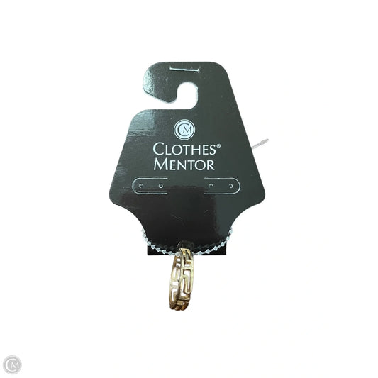 Ring Band By Clothes Mentor