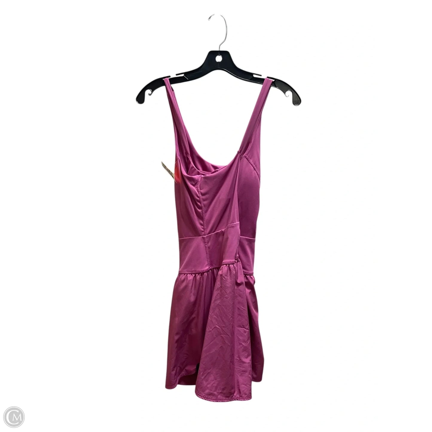 Romper By Avia In Purple, Size: Xl