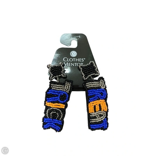 Earrings Dangle/drop By Simply Southern