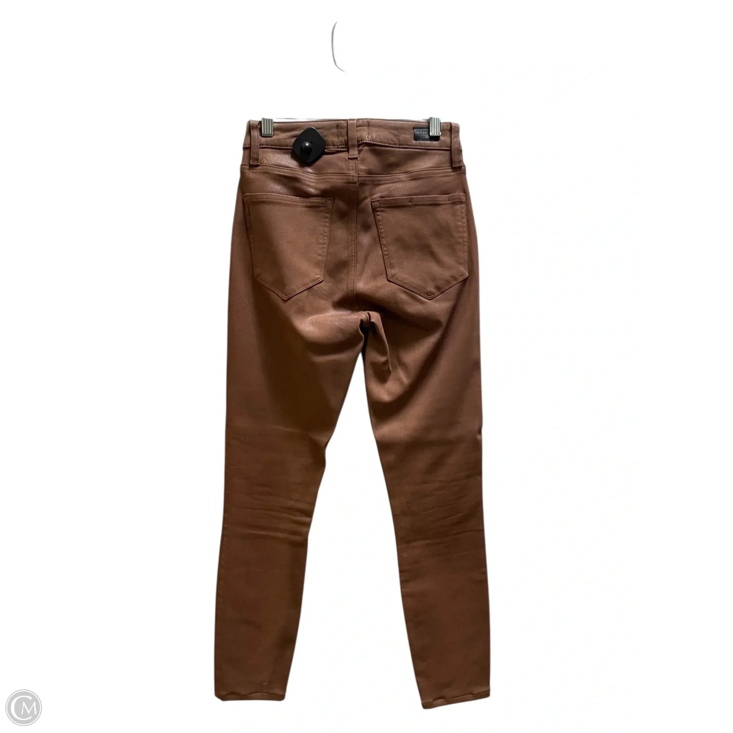 Pants Other By Paige In Brown, Size: 4