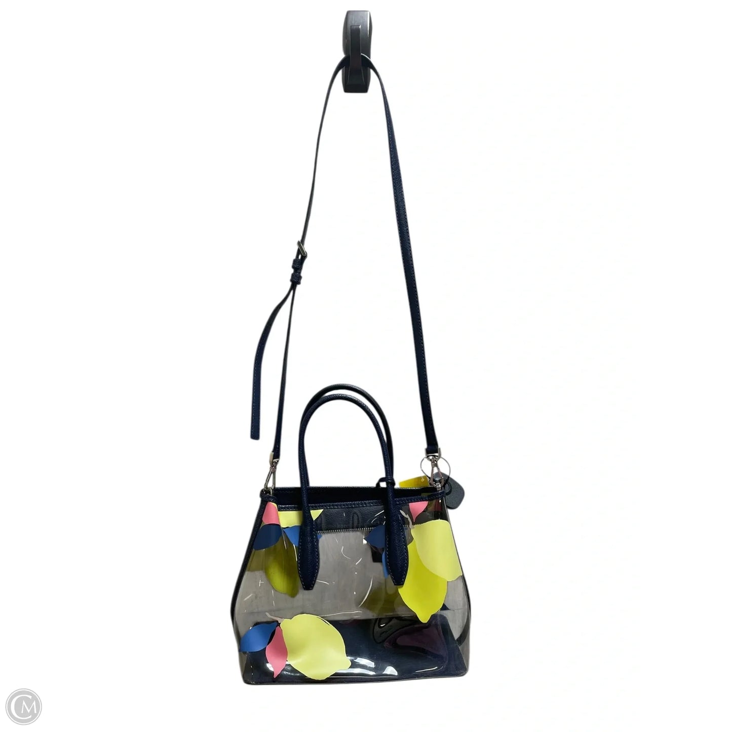 Handbag Designer By Kate Spade, Size: Small