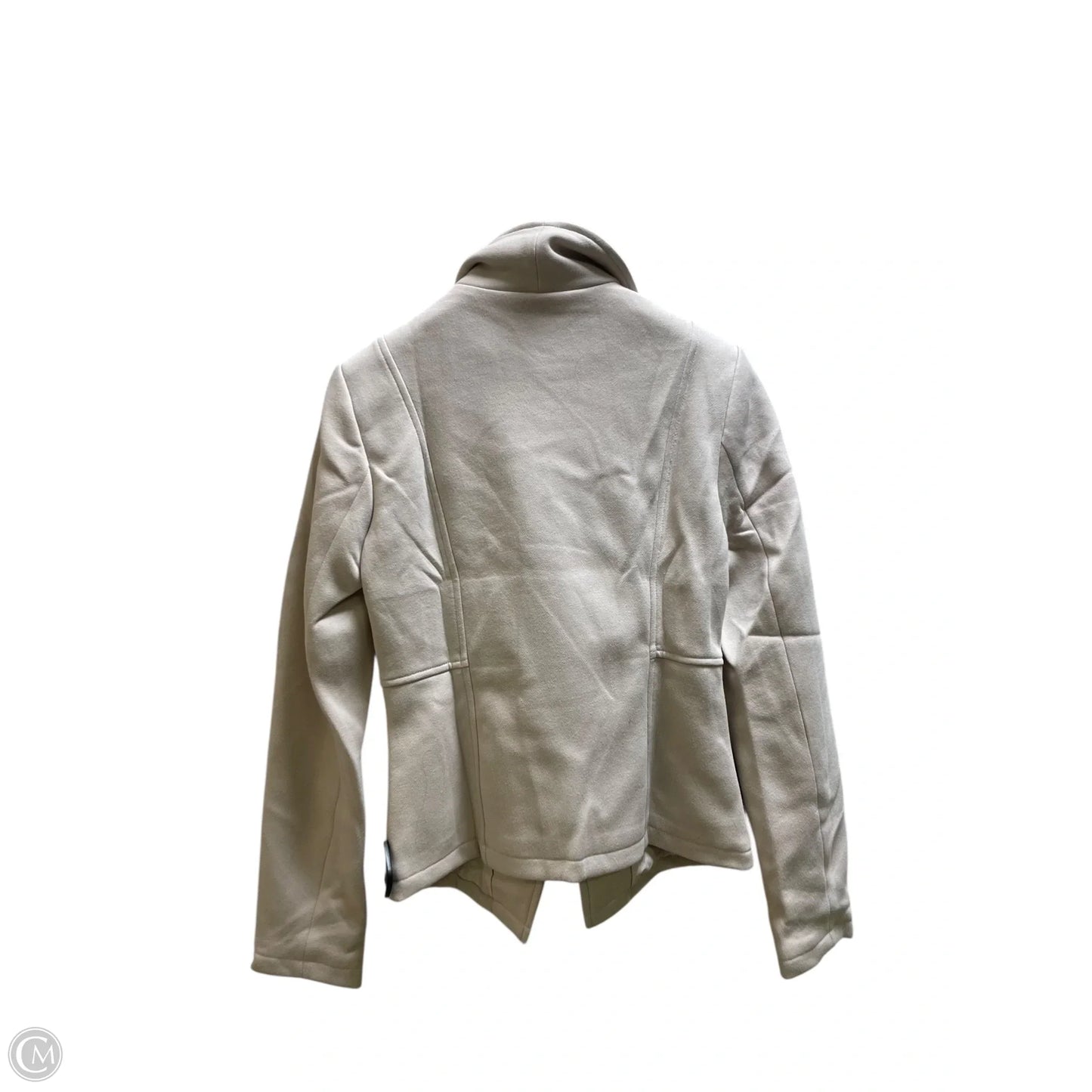 Jacket Fleece By Gibson In Pink, Size: Xs