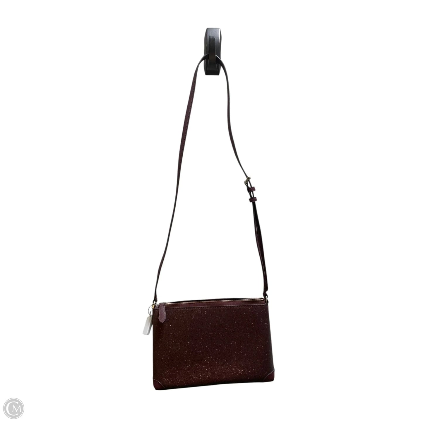 Crossbody Designer By Kate Spade, Size: Small