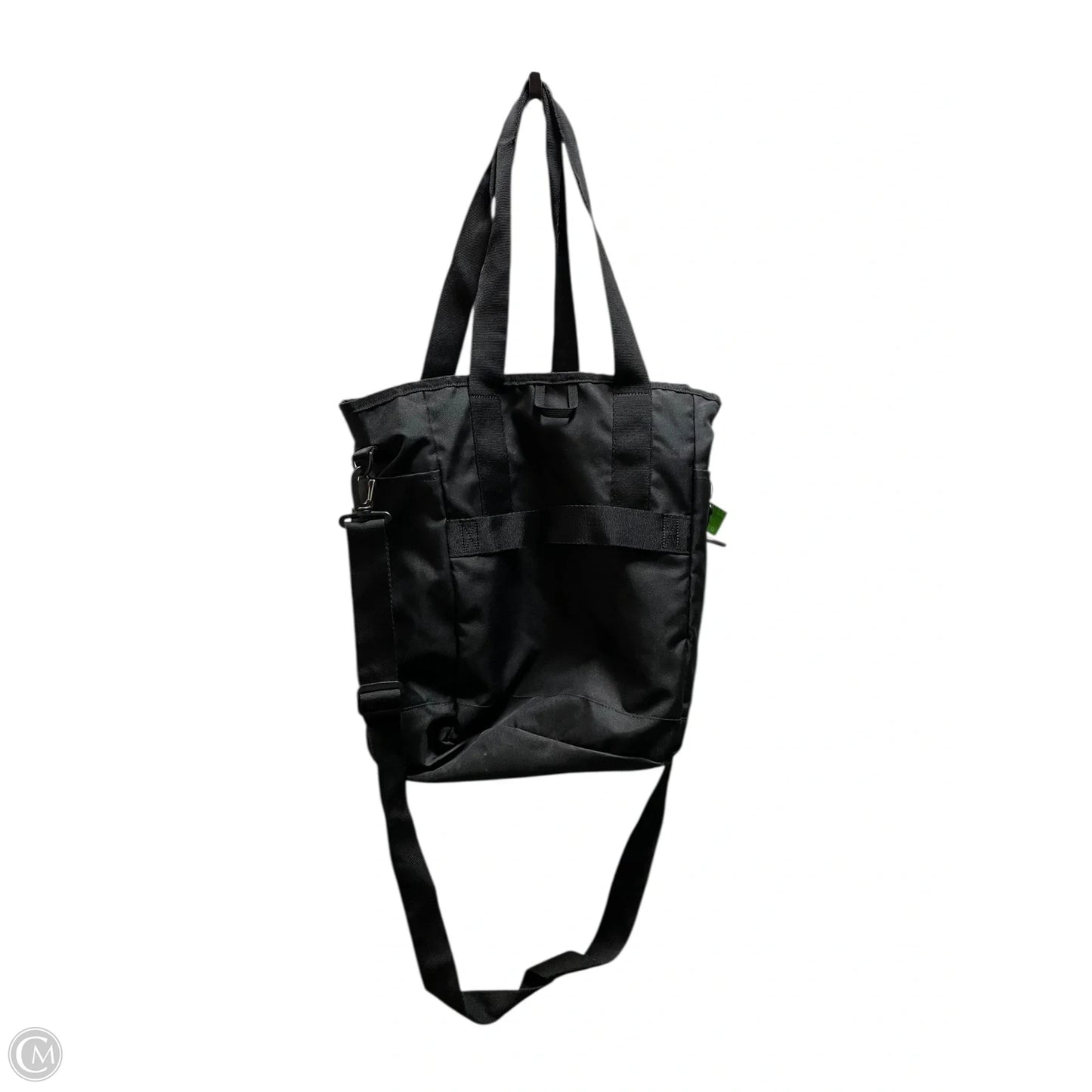 Handbag By Adidas, Size: Medium