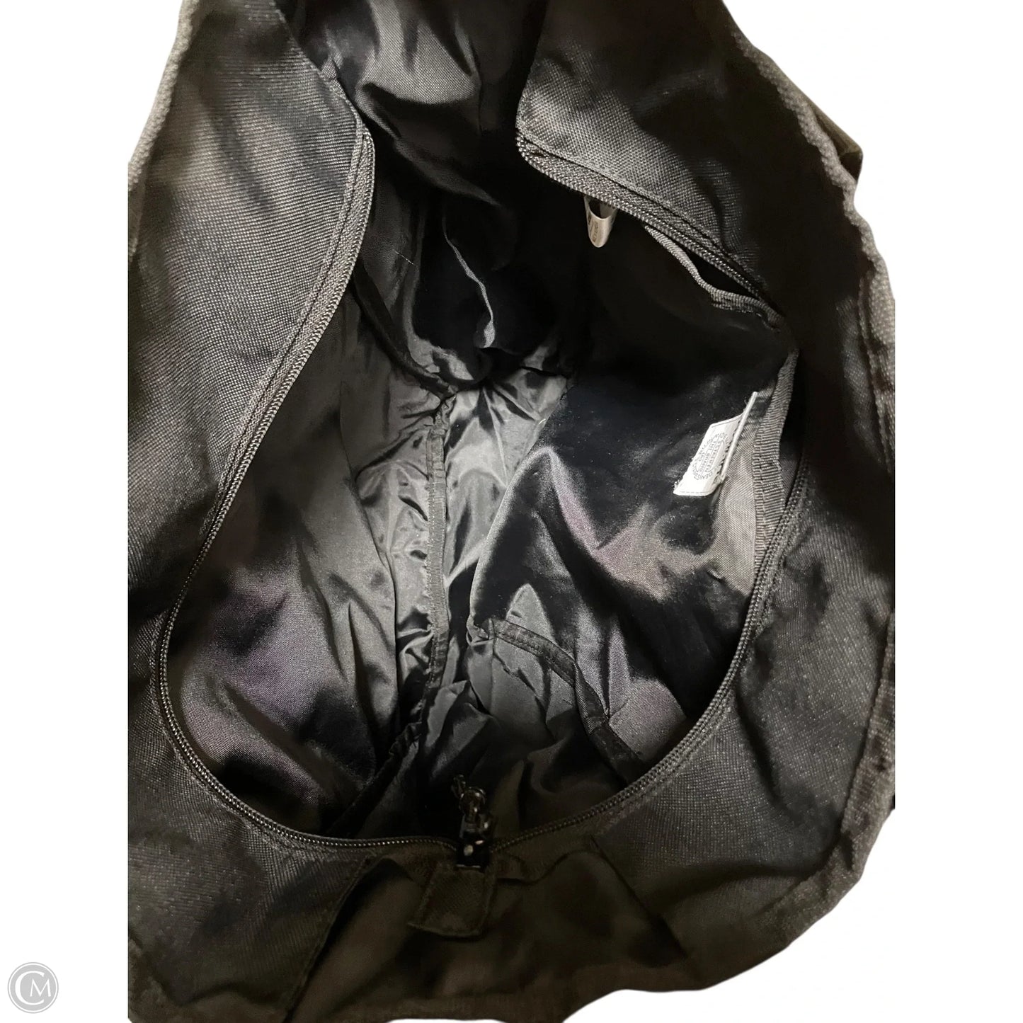 Handbag By Adidas, Size: Medium