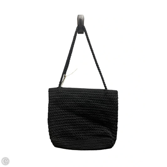 Handbag By The Sak, Size: Medium