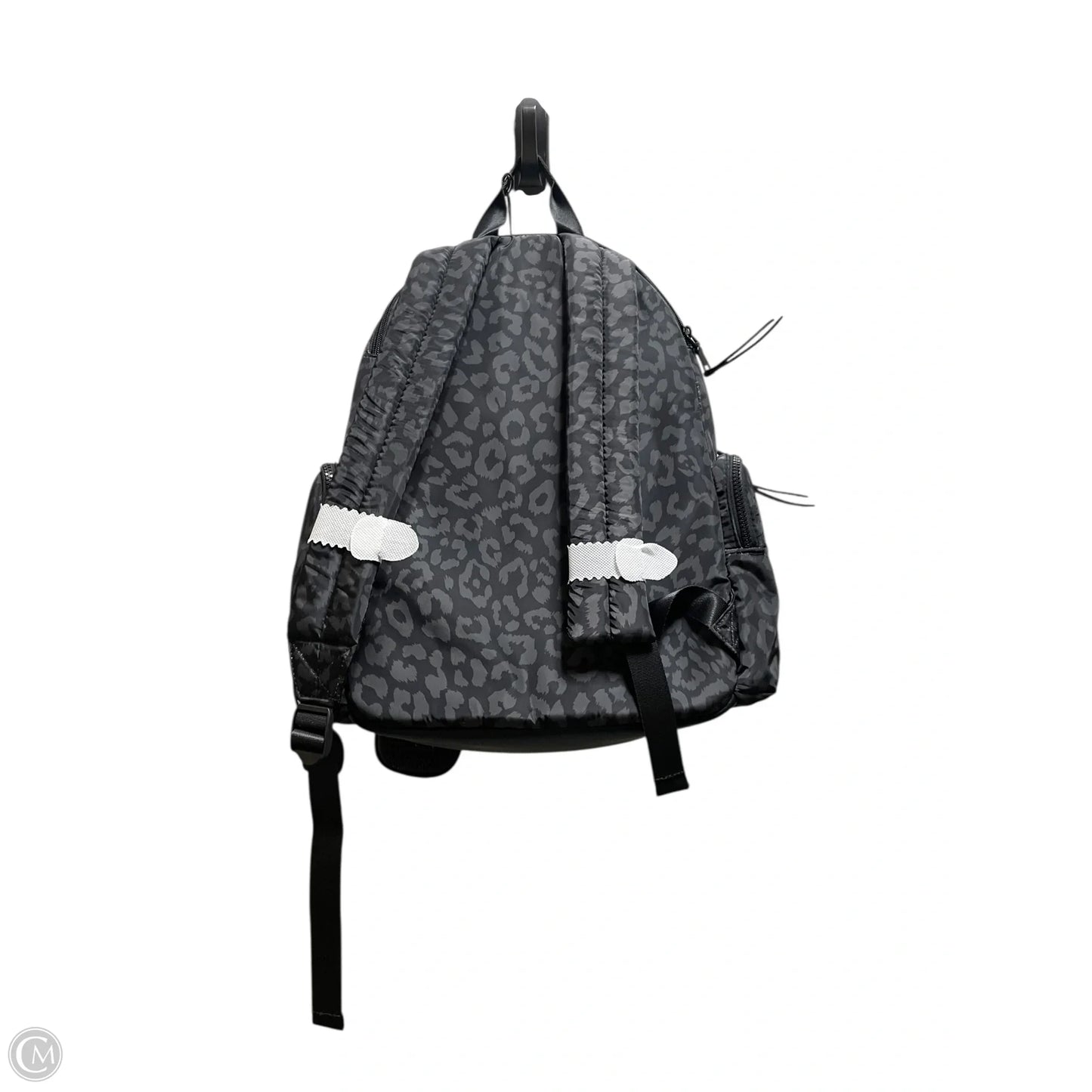 Backpack By Madden Nyc, Size: Medium