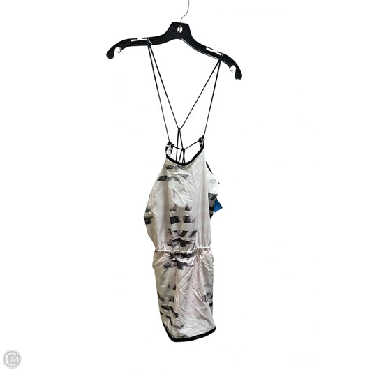 Athletic Dress By Lululemon In Pink, Size: S