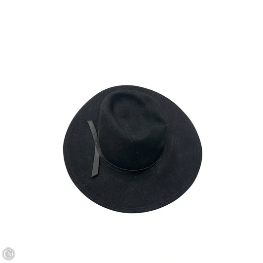 Hat Floppy By Universal Thread