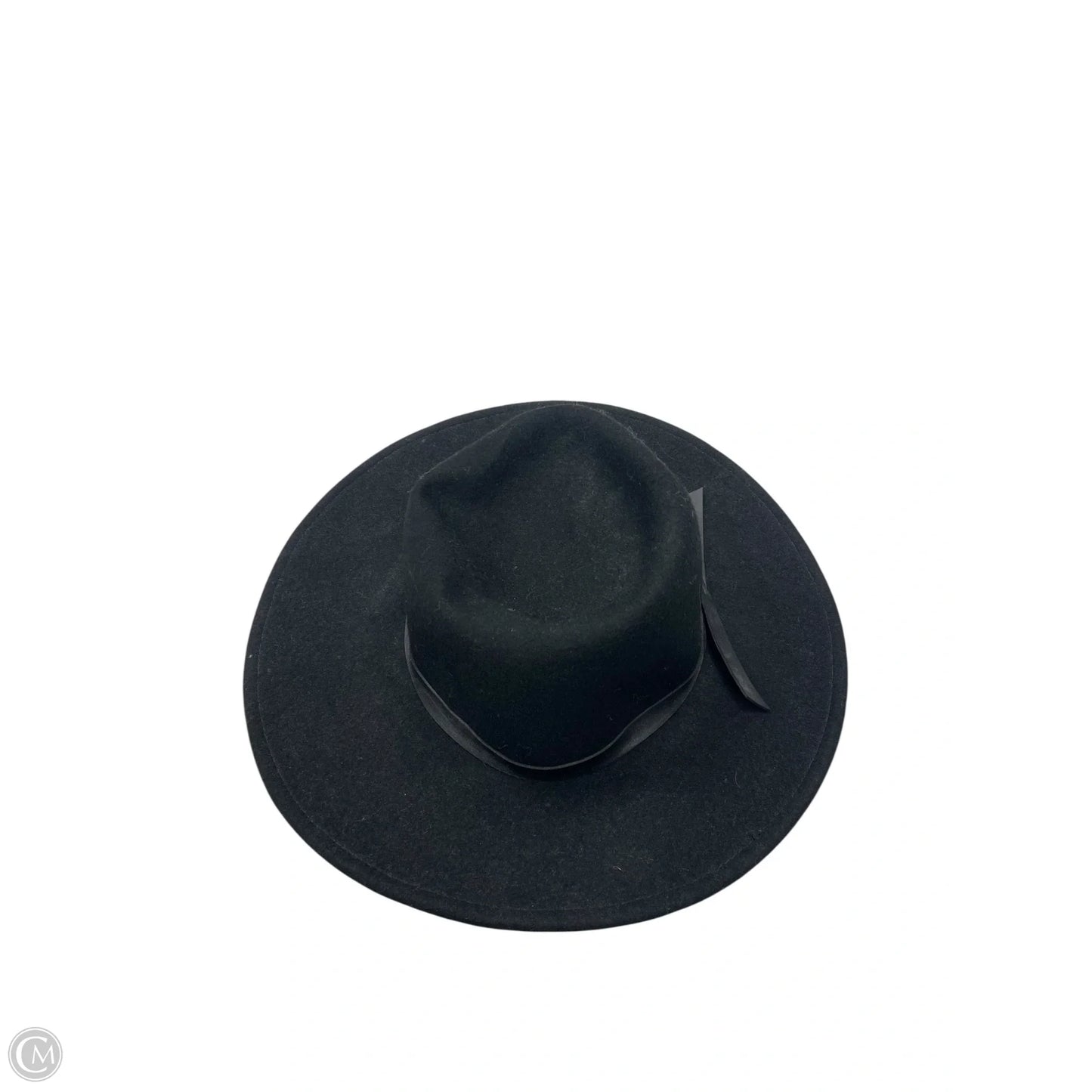 Hat Floppy By Universal Thread