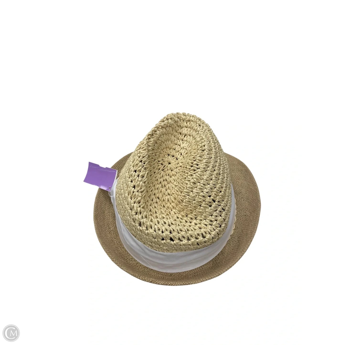 Hat Sun By Clothes Mentor