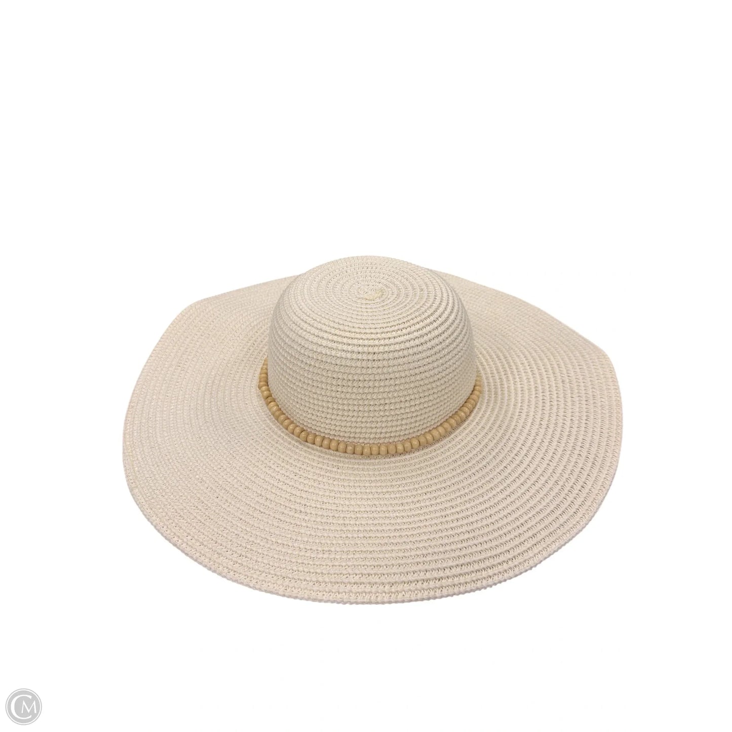 Hat Floppy By A New Day