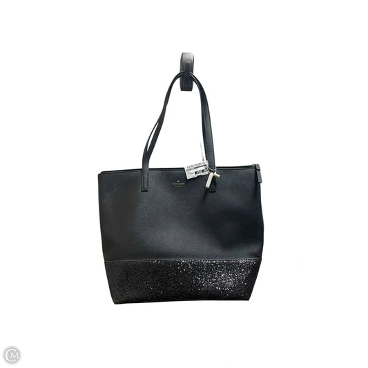 Handbag Designer By Kate Spade, Size: Medium