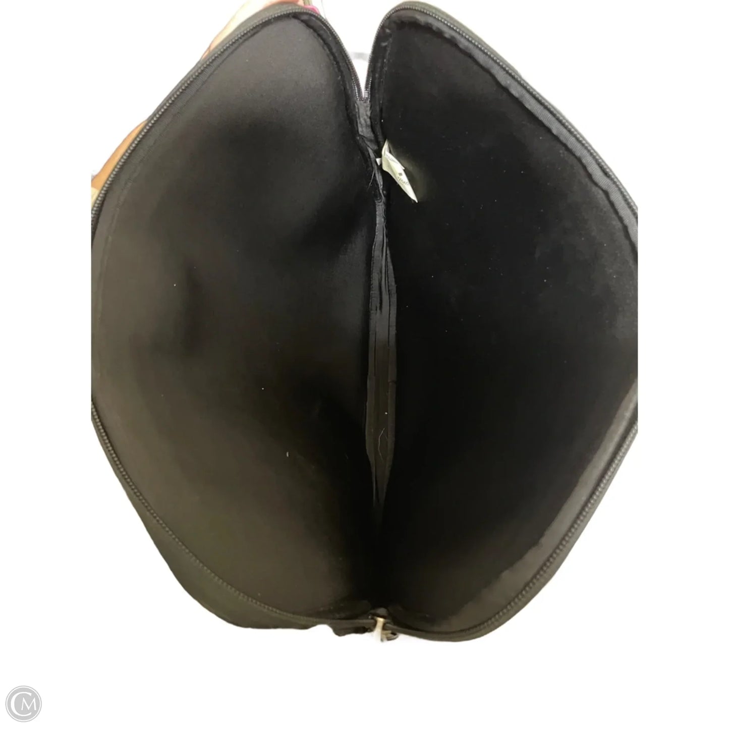 Laptop Bag Designer By Kate Spade, Size: Medium