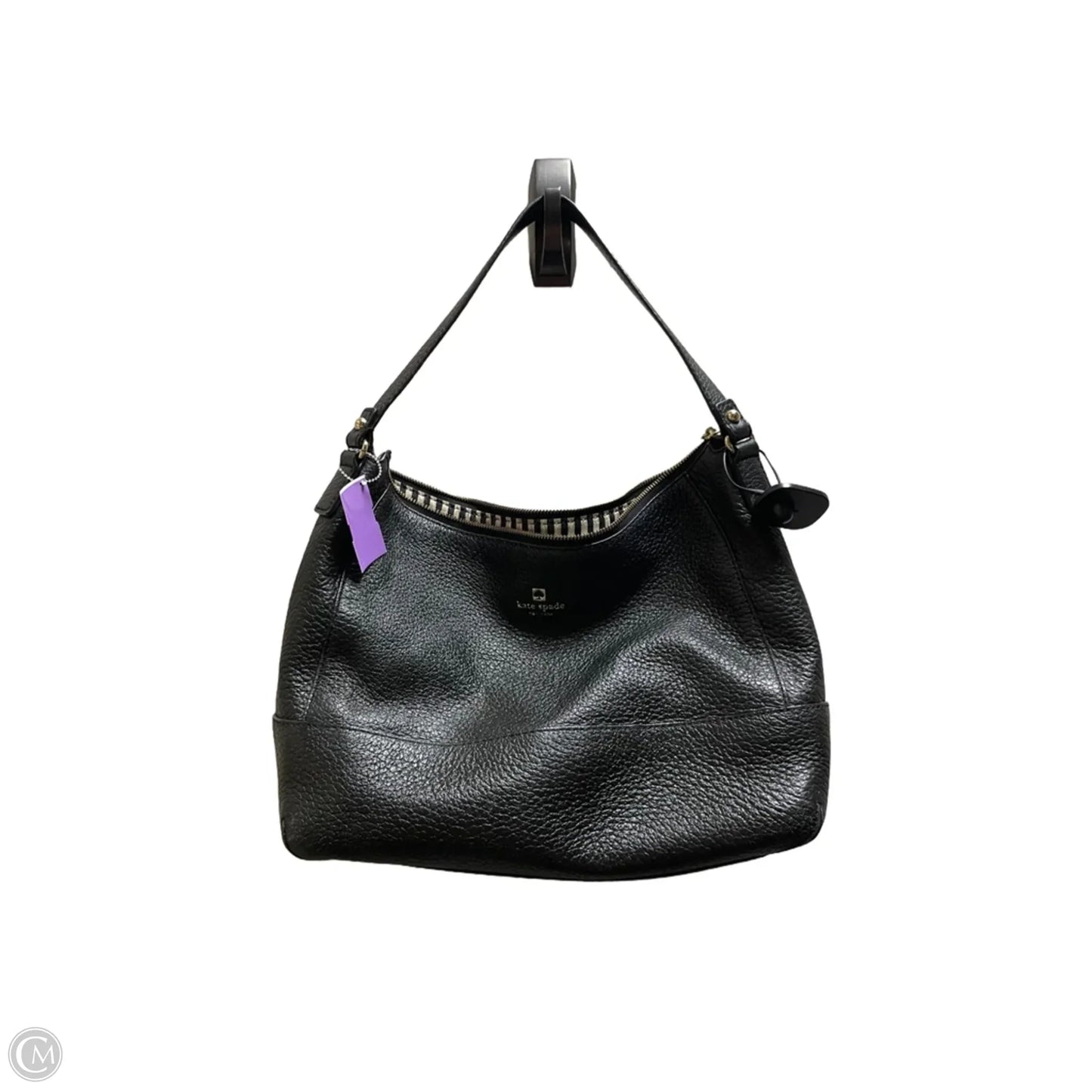 Handbag Designer By Kate Spade, Size: Medium