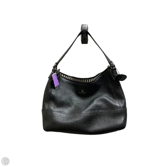 Handbag Designer By Kate Spade, Size: Medium