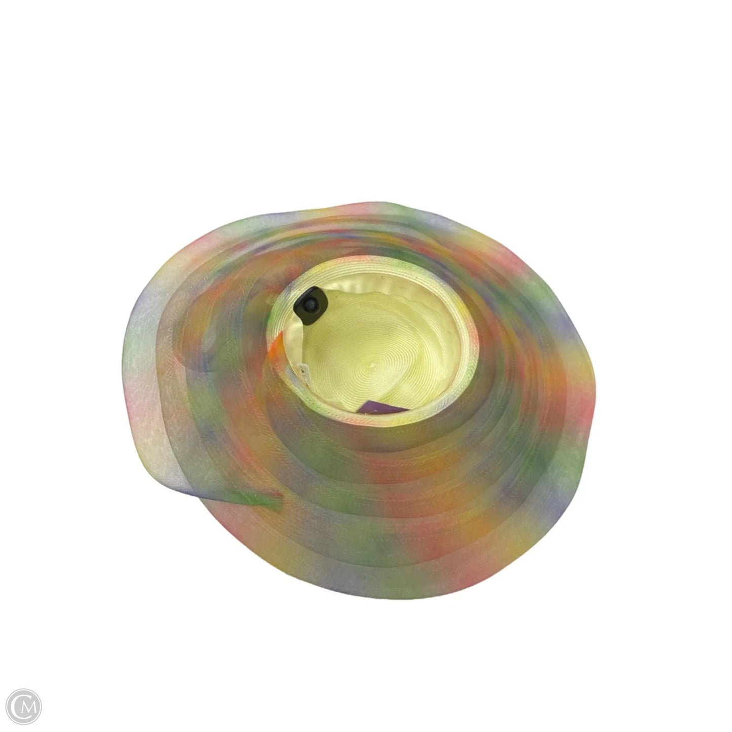 Hat Floppy By Clothes Mentor