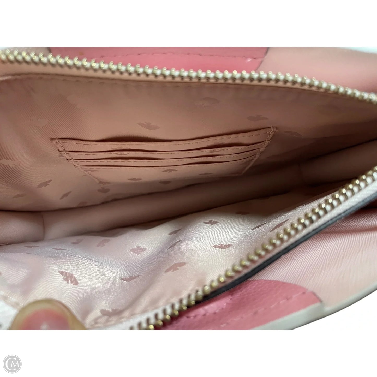 Crossbody Designer By Kate Spade, Size: Small