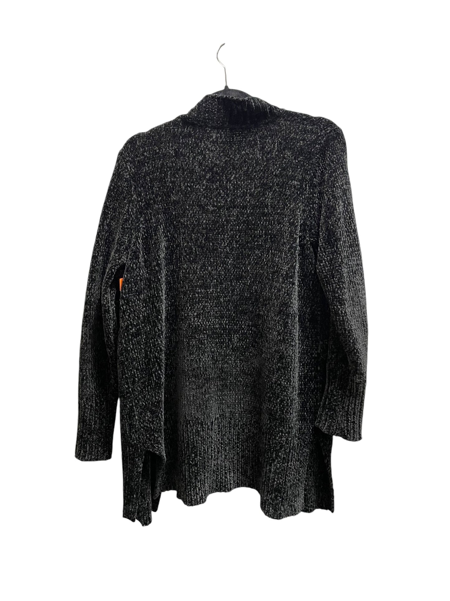 Sweater By A New Day In Black, Size: M