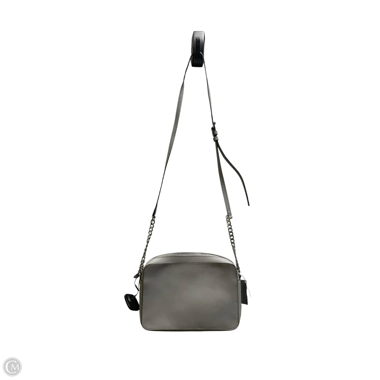 Crossbody Designer By Michael Kors, Size: Small