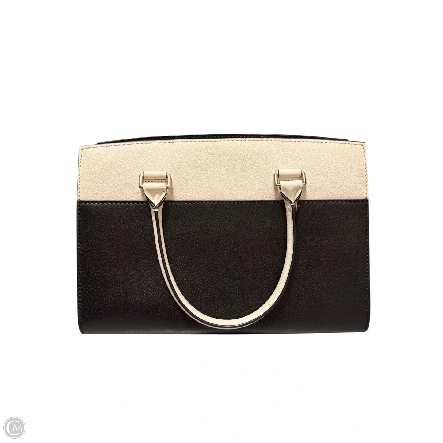 Handbag Designer By Kate Spade, Size: Medium