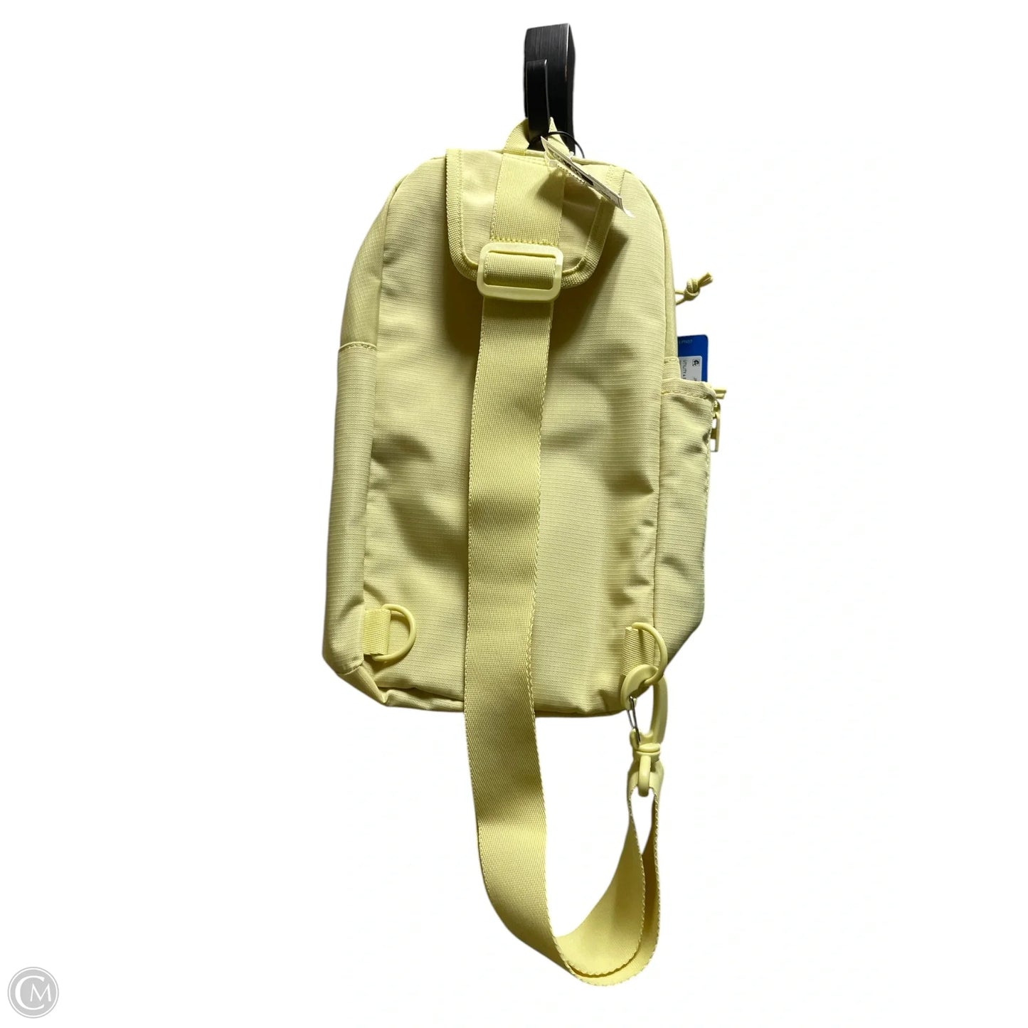 Crossbody By Adidas, Size: Small