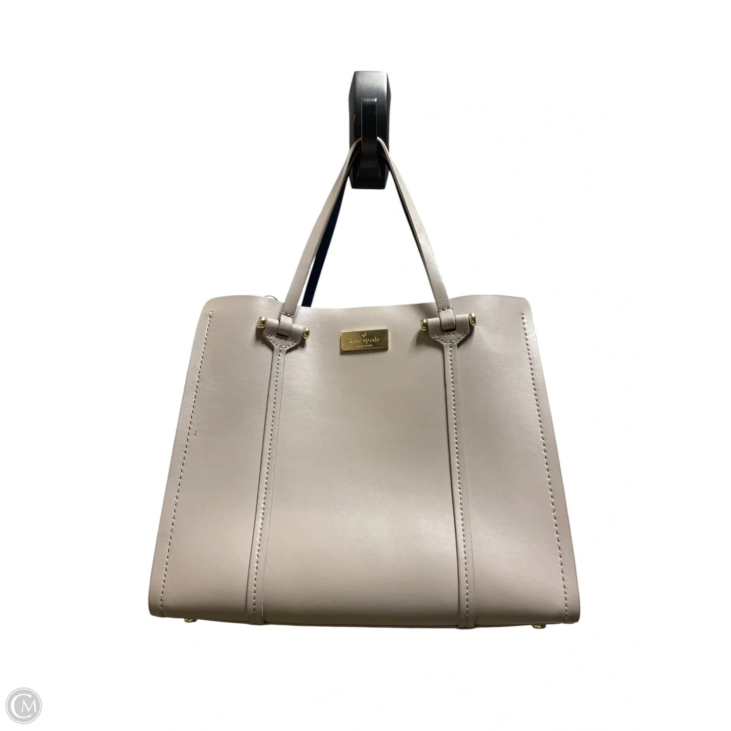 Handbag Designer By Kate Spade, Size: Small
