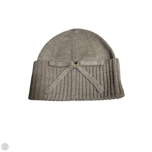 Hat Designer By Kate Spade