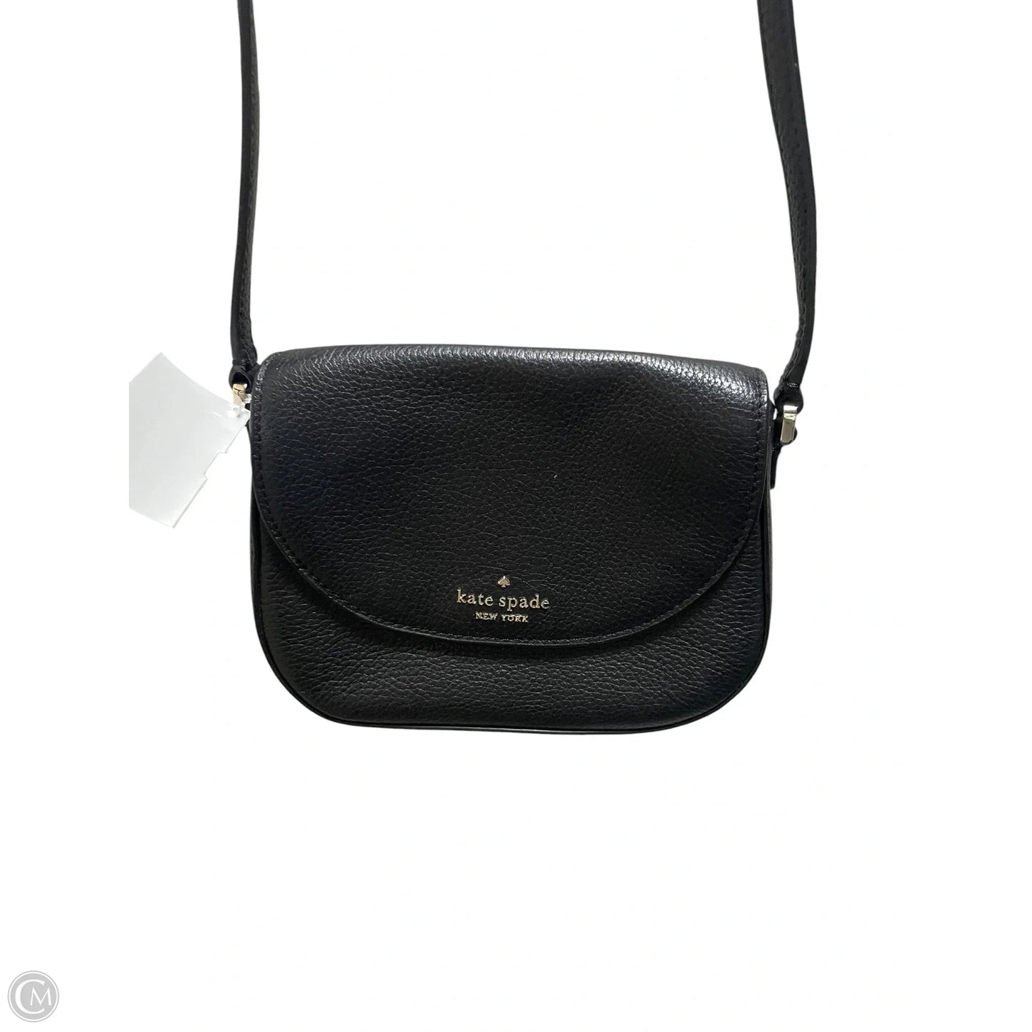 Crossbody Designer By Kate Spade, Size: Small