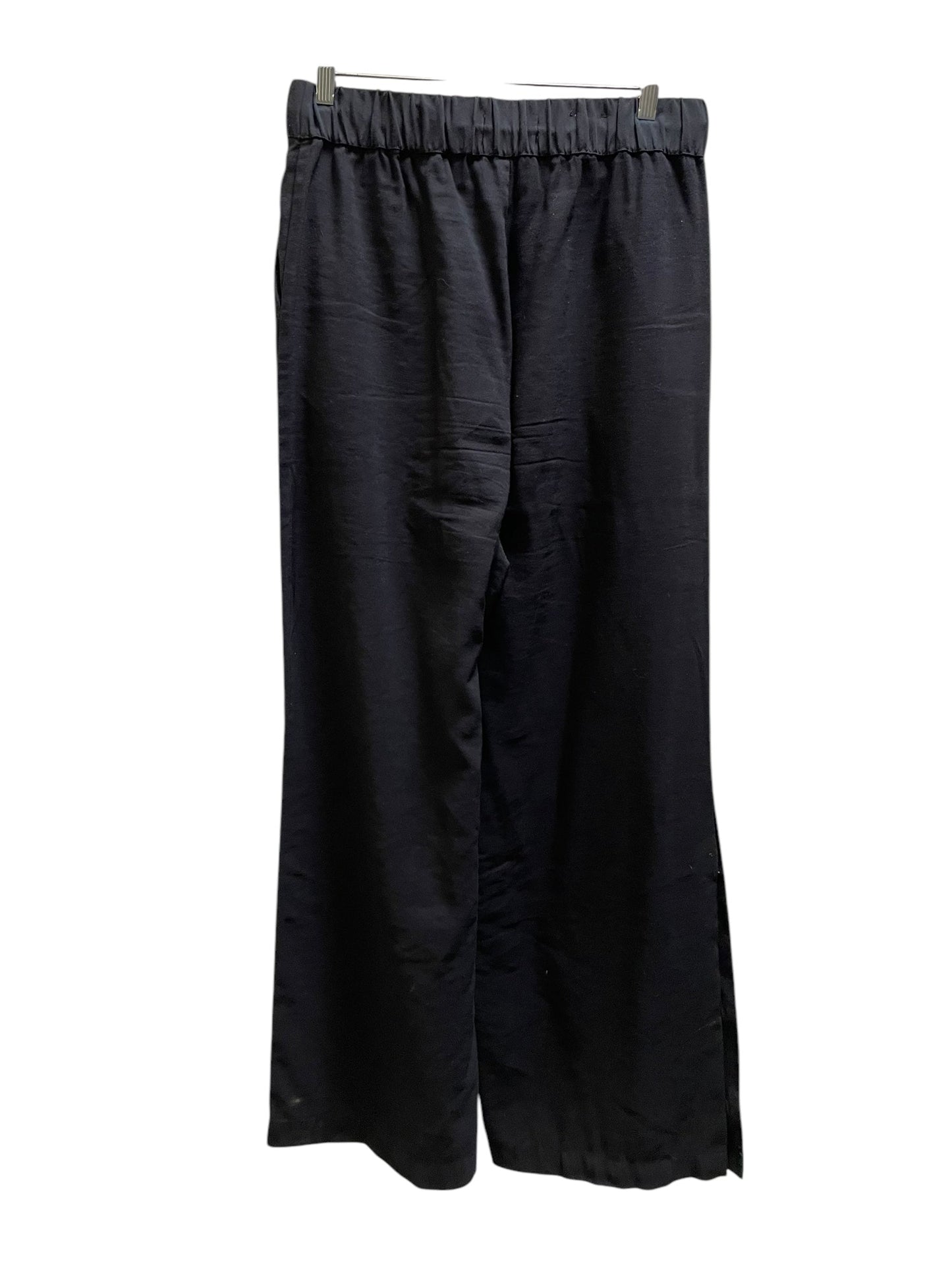 Pants Dress By Who What Wear In Black, Size: M