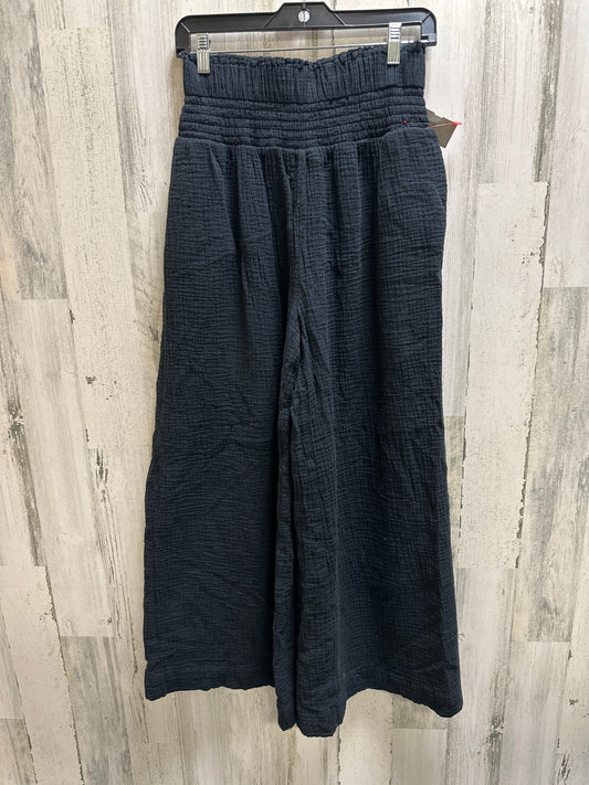 Pants Other By Anthropologie  Size: 4