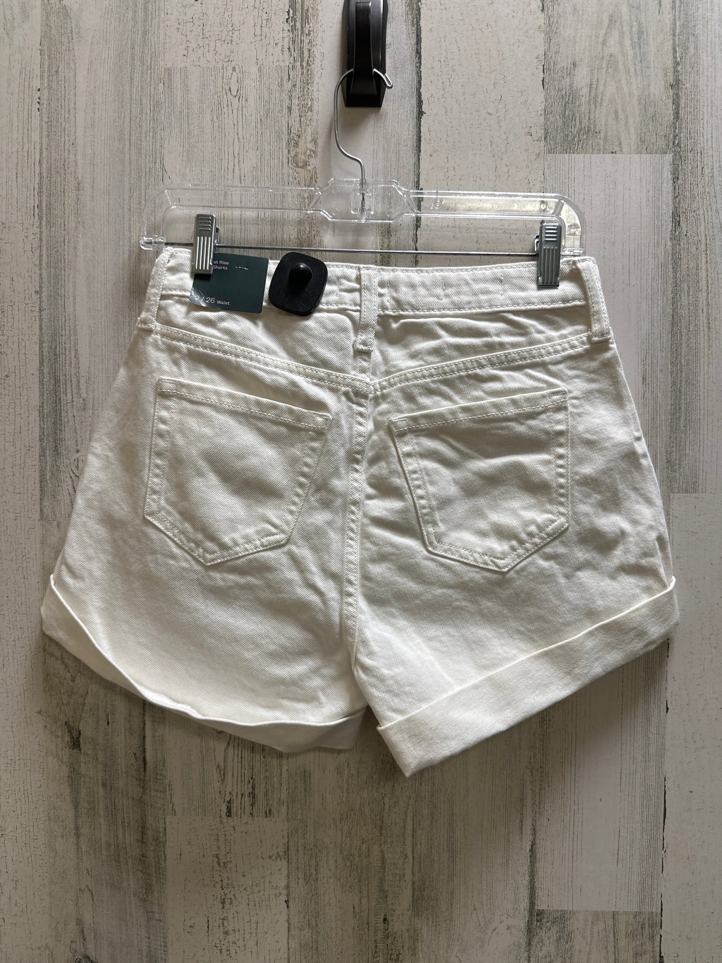 Shorts By Wild Fable  Size: 6