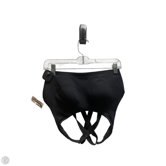 Bra By Lululemon In Black, Size: 0