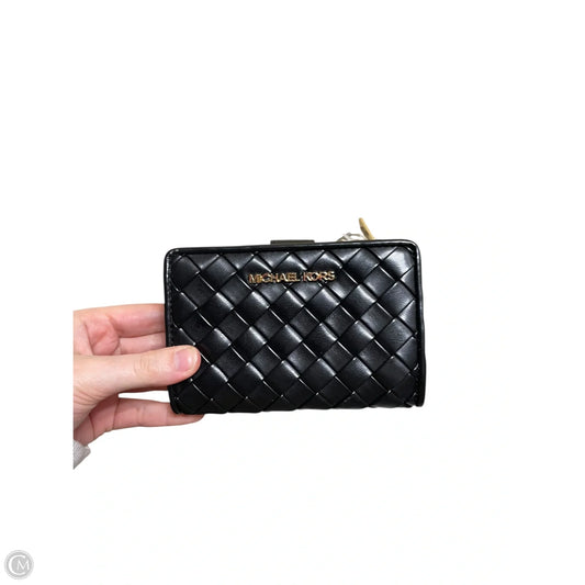 Wallet Designer By Michael Kors, Size: Medium