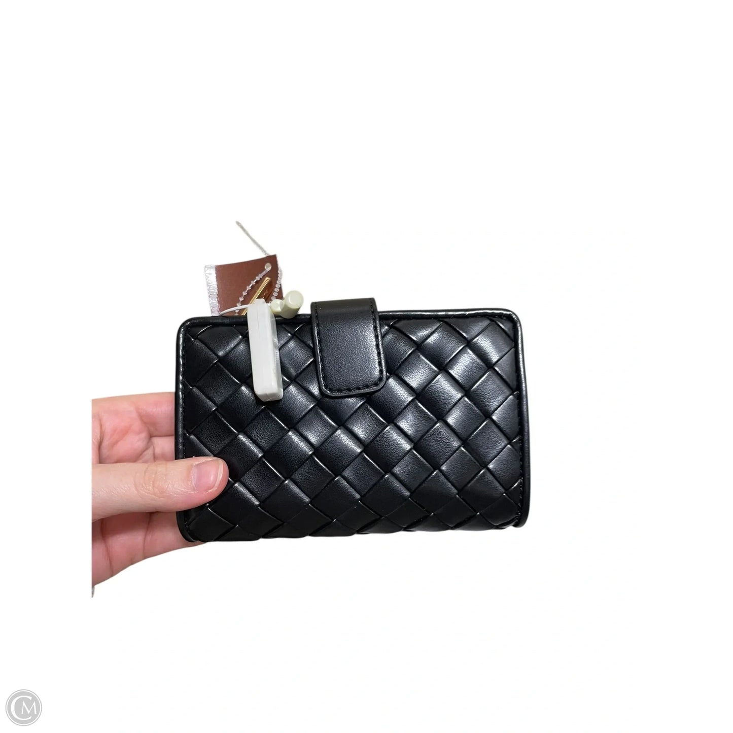 Wallet Designer By Michael Kors, Size: Medium