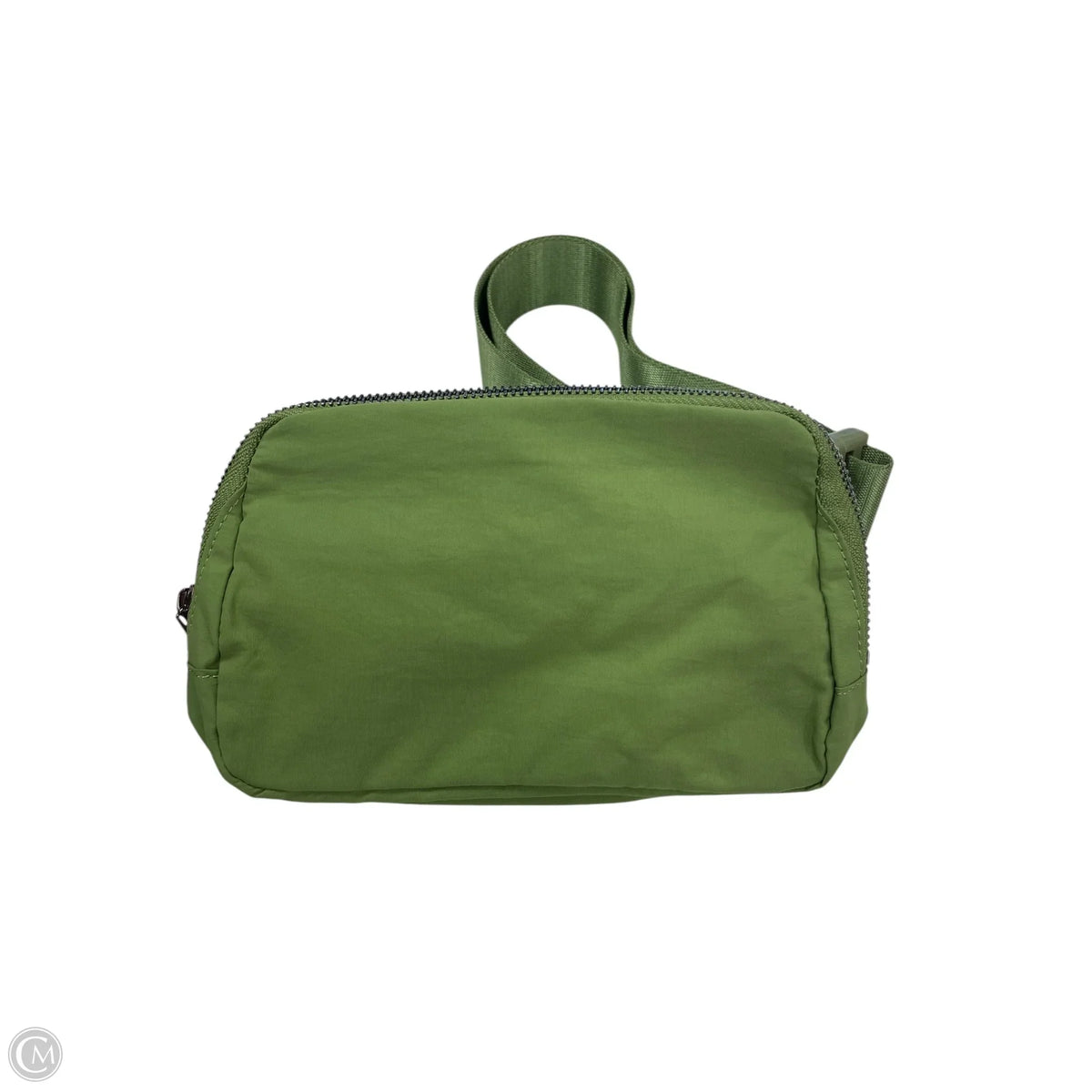 Belt Bag By Clothes Mentor, Size: Small