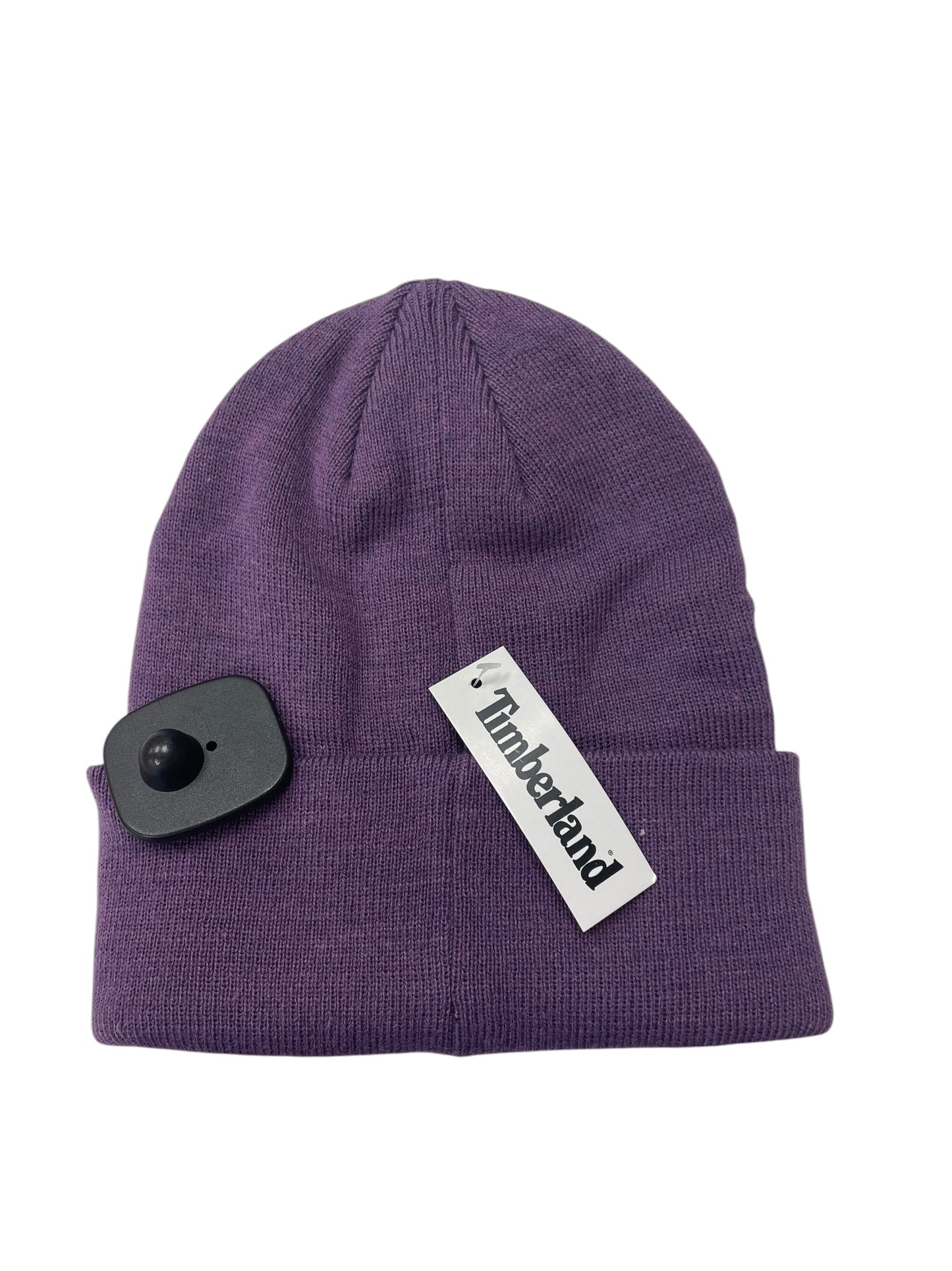 Hat Beanie By Timberland