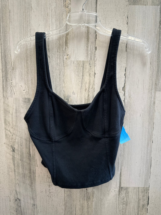 Top Sleeveless Basic By Aerie  Size: L