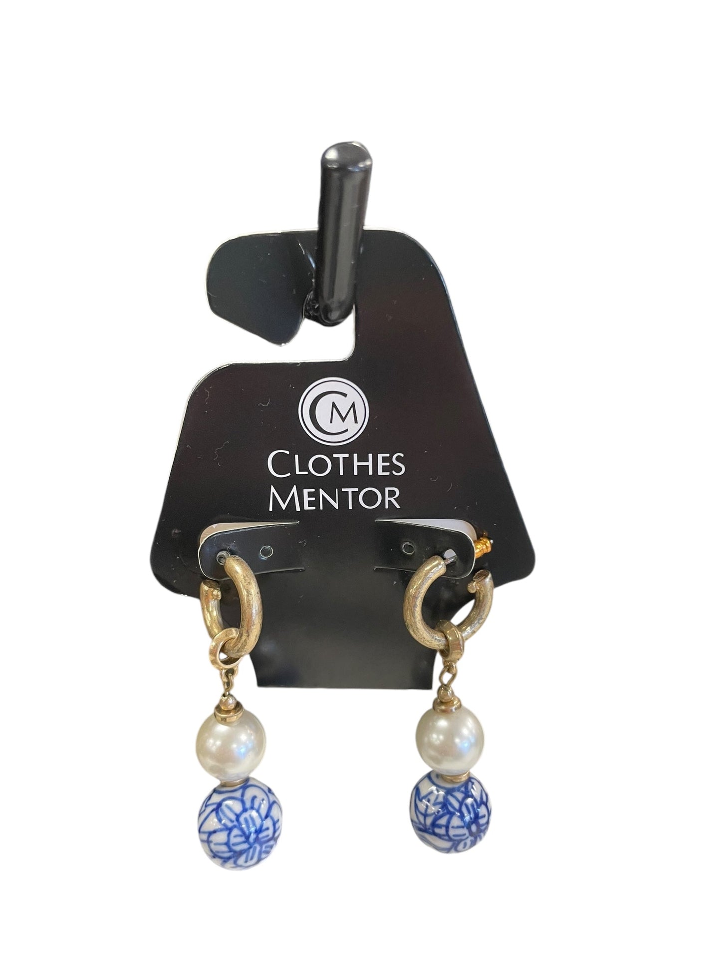 Earrings Other By Clothes Mentor