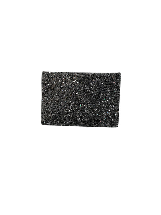 Wallet Designer By Kate Spade, Size: Small