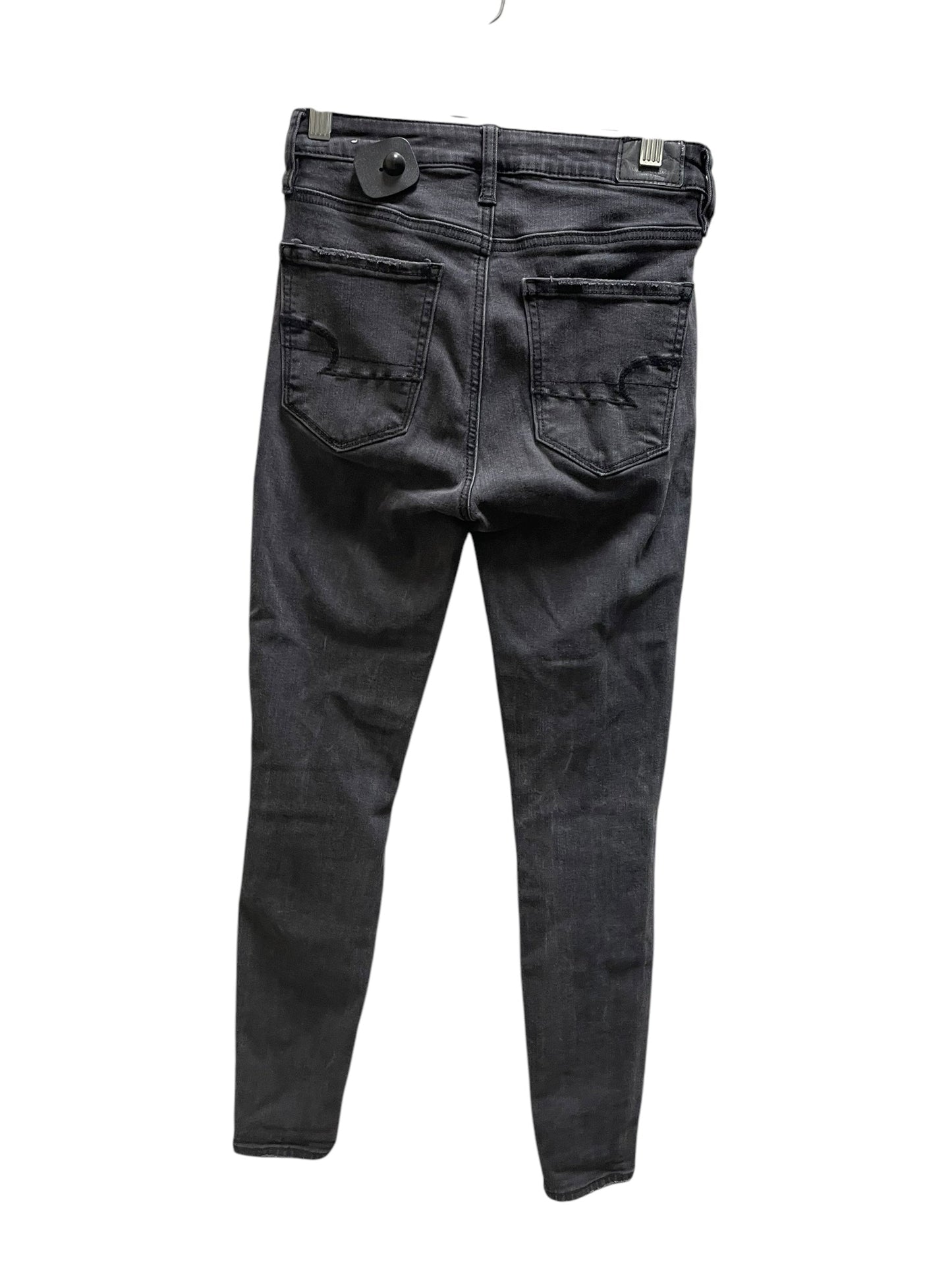 Pants Other By American Eagle In Black, Size: 2